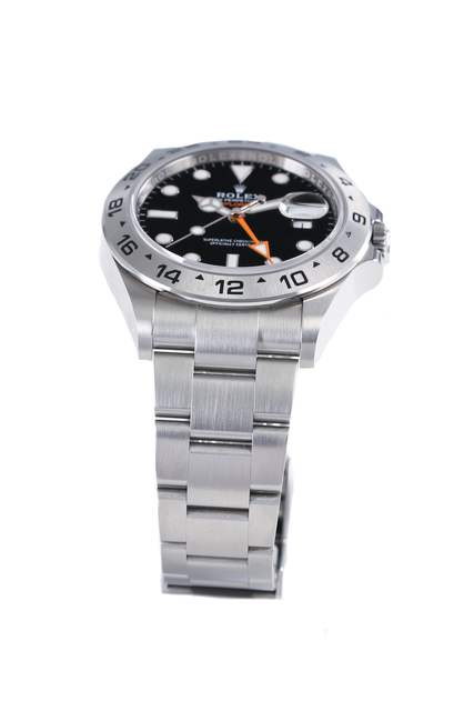 Rolex Explorer II 226570 Image 3
